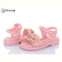 Купить Босоножки Bessky BL3513-2B на obuv-plus.com.ua