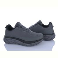 Купить Кроссовки Pryama Vigoda 4380-B5251-7 на obuv-plus.com.ua