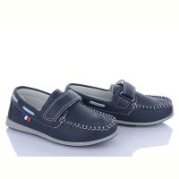 Купить Туфли Kimboo YF2352-2B на obuv-plus.com.ua