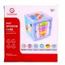Купить G266948-YL612A ГОЛОВОЛОМКА Музичний куб на obuv-plus.com.ua