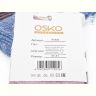 Купить Носки Textile T220 mix на obuv-plus.com.ua
