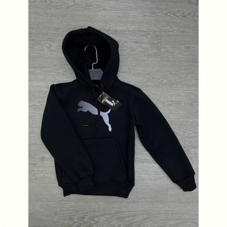 Купить Батник Safi M222 black на obuv-plus.com.ua