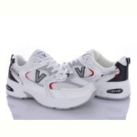 Купить Кроссовки Mainelin J2-9 на obuv-plus.com.ua