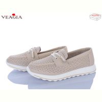 Купить Туфли Veagia N97-2 на obuv-plus.com.ua