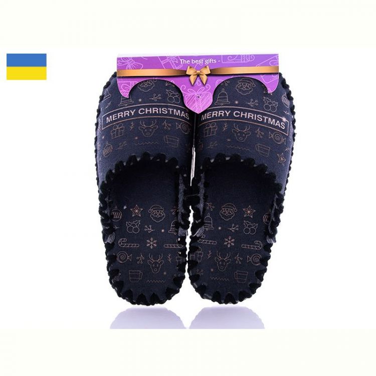Купить Тапочки Active 7-130 на obuv-plus.com.ua