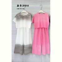 Купить Костюм Delfinka 31016 pink на obuv-plus.com.ua