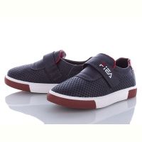 Купить Кеды Bessky B9734-2B на obuv-plus.com.ua