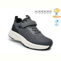 Купить Кроссовки Tom.M 68068E на obuv-plus.com.ua