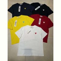 Купить Футболка DIVO DV541 white на obuv-plus.com.ua