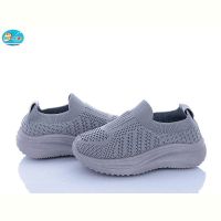 Купить Кроссовки Bbt F785-1-7 на obuv-plus.com.ua