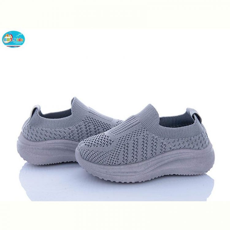 Купить Кроссовки Bbt F785-1-7 на obuv-plus.com.ua