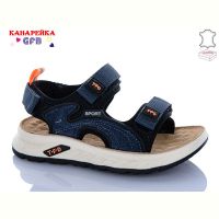 Купить Босоножки Tfd S721-4 на obuv-plus.com.ua