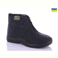 Купить Бурки Progress 508  на obuv-plus.com.ua