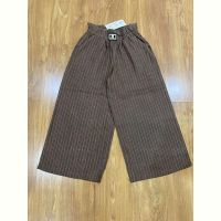 Купить Штаны RSV 102 brown на obuv-plus.com.ua