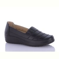 Купить Туфли Xing Yun B01-1 на obuv-plus.com.ua
