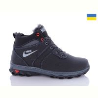 Купить Кроссовки Lvovbaza Cardinal БП5-1 пр сп на obuv-plus.com.ua