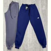Купить Худи MirWear MW37-1016 grey на obuv-plus.com.ua