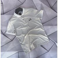Купить Футболка Rassul 67137 grey на obuv-plus.com.ua
