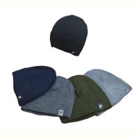 Купить Шапка Sevim SV1021 mix на obuv-plus.com.ua