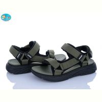Купить Босоножки Bbt L851-3-11 на obuv-plus.com.ua