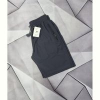 Купить Шорты Rassul 67337 grey на obuv-plus.com.ua