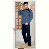 Купить Костюм Vehuiah 855 blue на obuv-plus.com.ua