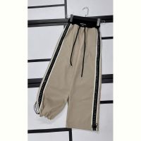 Купить Штаны Kosmy 571 beige на obuv-plus.com.ua