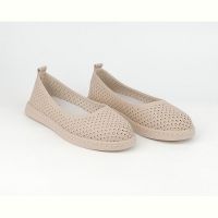 Купить Мокасины Allsy 208375 на obuv-plus.com.ua