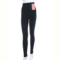 Купить Лосины Jelzin R679N black на obuv-plus.com.ua