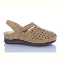 Купить Босоножки Leguzaza 308-3 на obuv-plus.com.ua