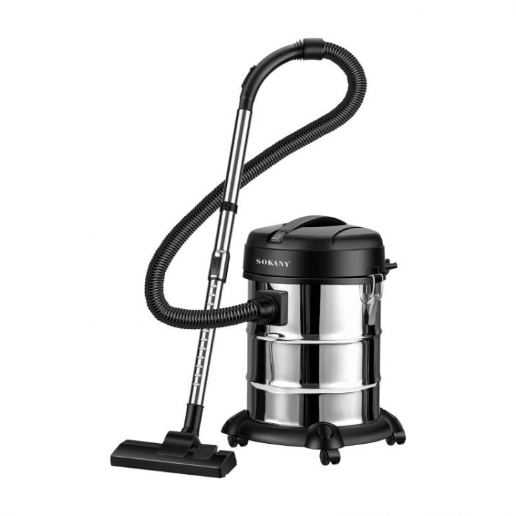 Купить Профессиональный пылесос Flipmart FMA-SK-13025 на obuv-plus.com.ua