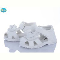 Купить Босоножки Bbt L621-1-2 на obuv-plus.com.ua