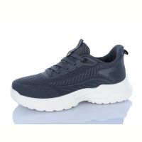 Купить Кроссовки Kulada-UCSS-M•D 2603-2 на obuv-plus.com.ua