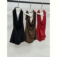 Купить Топ Little Secret 2005 black на obuv-plus.com.ua