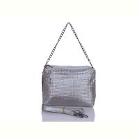 Купить Сумка Silverbag 00-3 grey на obuv-plus.com.ua