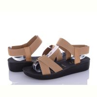 Купить Босоножки Yiyi C31-3 на obuv-plus.com.ua