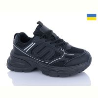 Купить Кроссовки Swin-Purlina 4136-1 на obuv-plus.com.ua