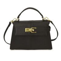 Купить Сумка Fashion Bag 2015-4 black на obuv-plus.com.ua