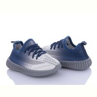 Купить Кроссовки Bluerama S10-5 на obuv-plus.com.ua