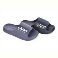 Купить Шлепанцы Super Gear 9081-1 mix на obuv-plus.com.ua