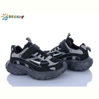 Купить Кроссовки Bessky BY5107-1C на obuv-plus.com.ua