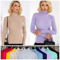 Купить Гольф Lola LL287 mix на obuv-plus.com.ua