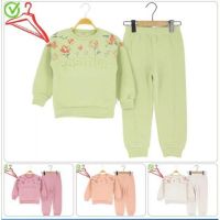 Купить Костюм Miki Maki 5591 grey на obuv-plus.com.ua