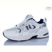 Купить Кроссовки YIYI A091-5 на obuv-plus.com.ua