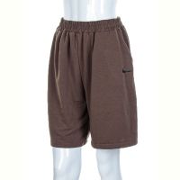 Купить Шорты Banko N2006-6 brown на obuv-plus.com.ua