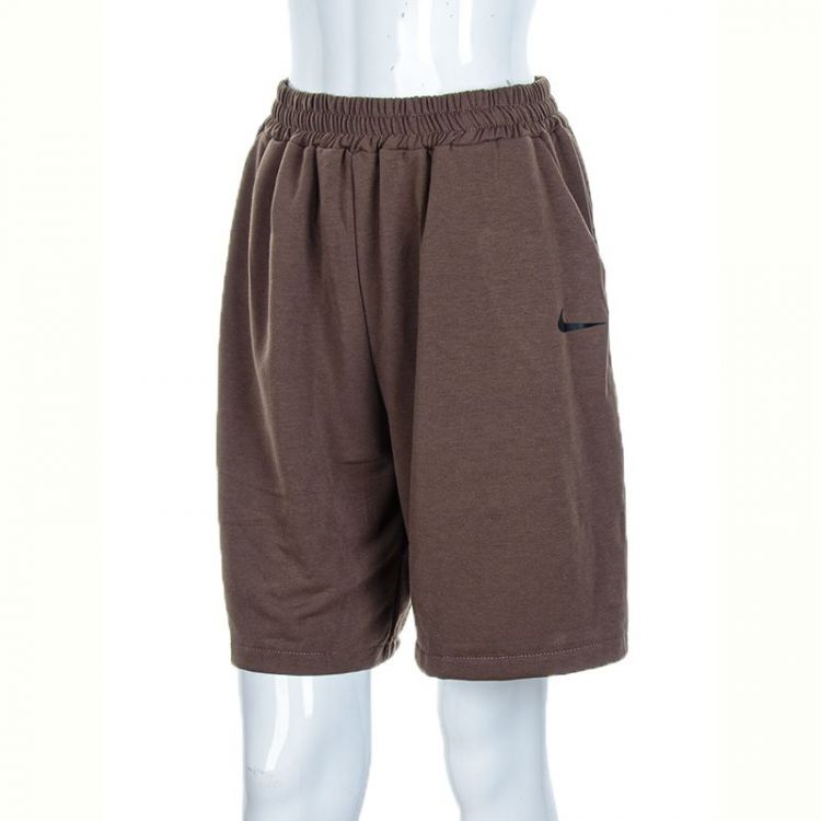 Купить Шорты Banko N2006-6 brown на obuv-plus.com.ua