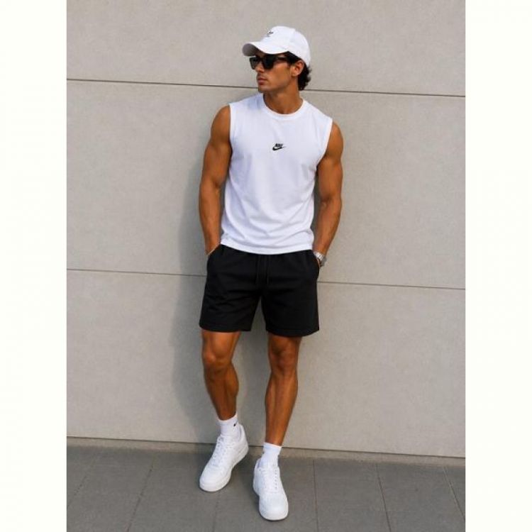 Купить Майка Zalov ZW1825 white на obuv-plus.com.ua