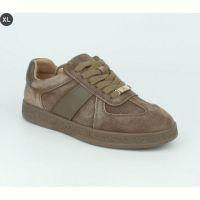 Купить Кеды Allsy 212715 на obuv-plus.com.ua