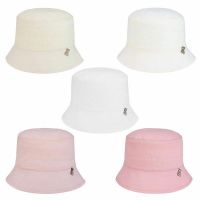 Купить Панама Candy L15625-2 mix на obuv-plus.com.ua