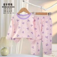 Купить Пижама Fili Wear FW1606 pink на obuv-plus.com.ua